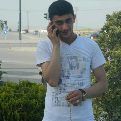 BayEmreeeee's profile picture. 