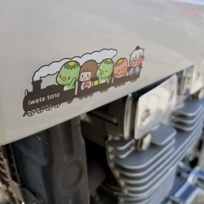 めろさんのプロフィール画像