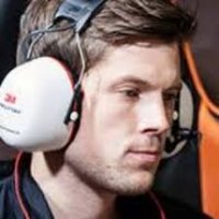 Simon Raunholst (@crane333_) 's Twitter Profile Photo