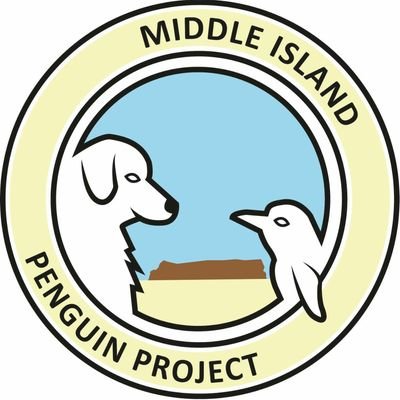 Conservation project using Italian Maremma guardian dogs to protect Little Penguins - the real life story of Oddball 🐶🐧🐧🐧