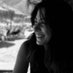 Banu Ozyurek (@ozyurekbanu) Twitter profile photo Banu Ozyurek (@ozyurekbanu) Twitter profile photo