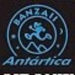 Twitter oficial del club de montaña ASM Banzaii Antártica de Soria
https://t.co/yUiikO6aYz