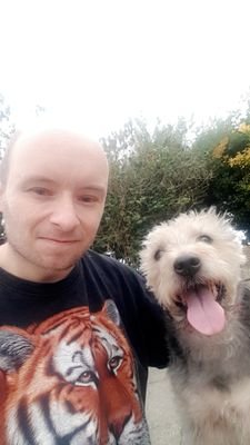 Single, 39 Instagram CJTalbot1984 Snapchat CJTalbot