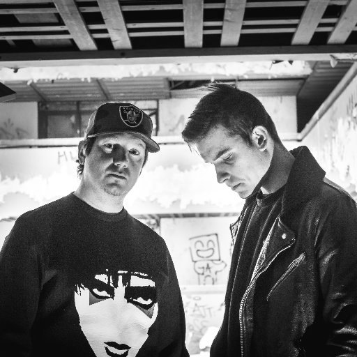 tomandhills's profile picture. Tom & Hills ft. Jovi Rockwell - Tom Cruise (Remixes) // OUT NOW https://t.co/xxhOpI5lii