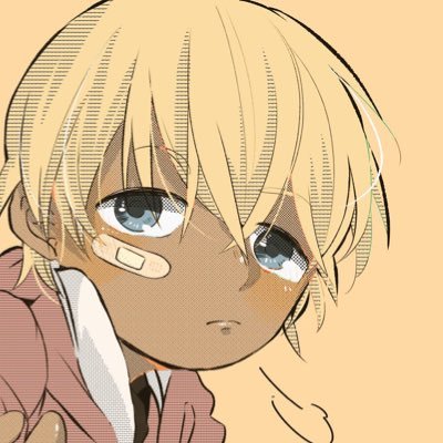 あんずさんのプロフィール画像