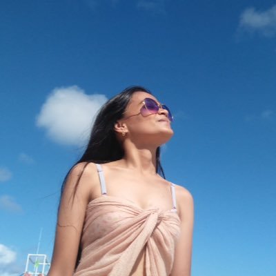 Princes39734939's profile picture. Im special because of I am who I am.