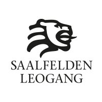 Saalfelden Leogang(@saalf_leogang) 's Twitter Profileg