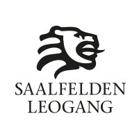Saalfelden Leogang (@saalf_leogang) 's Twitter Profile