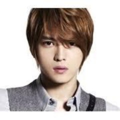 ❤ジェジュンに恋をした❤韓流スターが大好き！