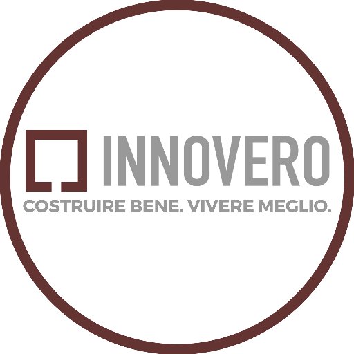 InnoveroEdile's profile picture. Impresa edile a Verona. Siamo specializzati nella costruzione e ristrutturazione ad alta efficienza energetica di edifici residenziali, industriali e pubblici.