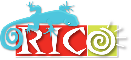 RicoBrand_'s profile picture. The Official Twitter Page of Utah's Local Fresh Mexican food, conveniently available in your grocery store to take home tonight!