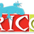 RicoBrand_'s profile image