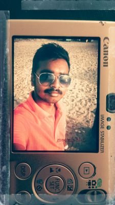 Alenjos87505433's profile picture. want to become music director....