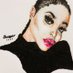 Jncaper (@jean_caper_ii) Twitter profile photo Jncaper (@jean_caper_ii) Twitter profile photo