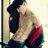 foon_ut's profile image