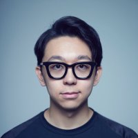 吉田拓巳 (@tkmivj) 's Twitter Profile
