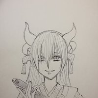 沙耶佳(草) (@akires7111) 's Twitter Profile