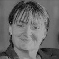 Dr Tina Byrom (@dr_byrom) 's Twitter Profile