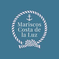 Mariscos Costa de la Luz, S.L(@Mariscoscdlaluz) 's Twitter Profile Photo
