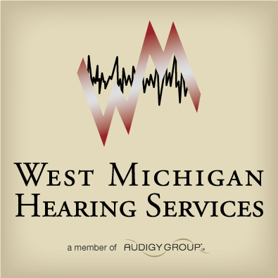 Our expert staff of Audiologists provide hearing services which include hearing testing and hearing aid fittings and follow up.