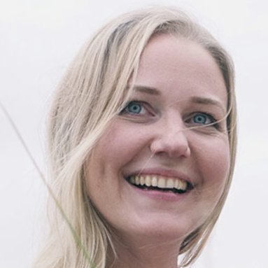 ceeiyah's profile picture. 