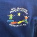 Williamston ELC (@williamstonelc) Twitter profile photo Williamston ELC (@williamstonelc) Twitter profile photo