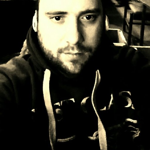 adammontgome_82's profile picture. Top manager who have a believe in #AI. Admired by Mark Zuckerberg.    Startuper and blockchain advisor😏