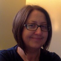 Aisling McGowan (@mcgowanaisling) 's Twitter Profile Photo Aisling McGowan (@mcgowanaisling) 's Twitter Profile Photo