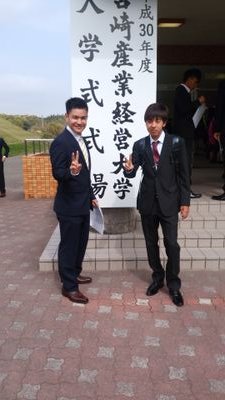 pHUBcK6OJvT7CPw's profile picture. 甲斐優子