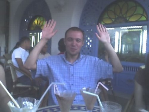 mahmoudjab's profile picture. 