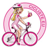 cicliste(@ciclisteeu) 's Twitter Profile Photo