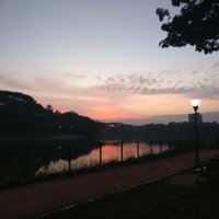 Srikanta Prasad (@srikanta_prasad) 's Twitter Profile