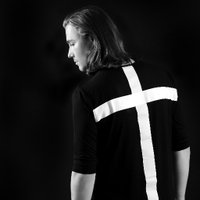 Years (@yearsofficial) 's Twitter Profile
