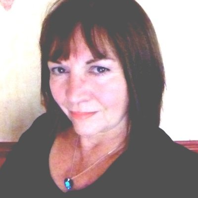 lighthouse1247's profile picture. There's often more wisdom in fiction than you'll find out there. Free stuff on Wattpad https://t.co/Wj8FXVgKy4