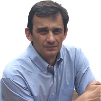 Federico Ruiz (@federicodruiz) 's Twitter Profile