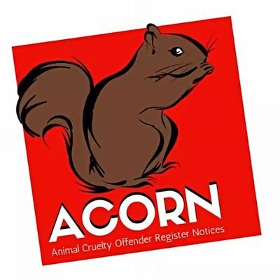 ACORN Animal Welfare
