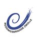 Reddingsbrigade Zwolle (@rbzwolle) Twitter profile photo Reddingsbrigade Zwolle (@rbzwolle) Twitter profile photo
