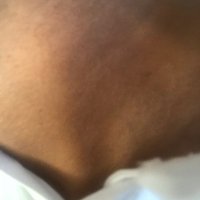 ظبياني (@po_699) Twitter profile photo