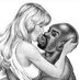 John Persons (@johnpersonsart) Twitter profile photo John Persons (@johnpersonsart) Twitter profile photo