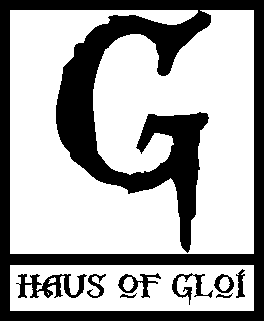 HoG_Hotline's profile picture. Your direct line to the Haus!