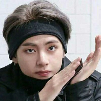 199530Tete's profile picture. 