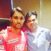 PARDEEP KUMAR (@_pardeepkumar) Twitter profile photo PARDEEP KUMAR (@_pardeepkumar) Twitter profile photo