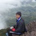 Yhoga (@yhogakhelana) Twitter profile photo Yhoga (@yhogakhelana) Twitter profile photo