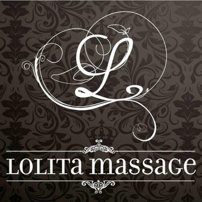LolitaTantraMassage na Twitteru: "Lolita Tantra Massage: LOLITA MASSAGE  Nueva ubicación de LOLITA MASSAGE e... https://t.co/EfLtT2NW2d" / Twitter