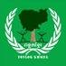Ponlok Khmer (@ponlokkhmer) Twitter profile photo Ponlok Khmer (@ponlokkhmer) Twitter profile photo