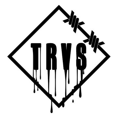 TRAVAS_TOKYO (@travas_tokyo) / X