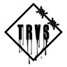 travas_tokyo's profile picture. TRAVAS TOKYO キュートなデザインの中にどこかサディスティックな一面も垣間見える、独自の世界観を表現するグラフィックアート。 時として相反する要素をミックスしストリートアイテムに落とし込んだ東京発新感覚プロダクト。