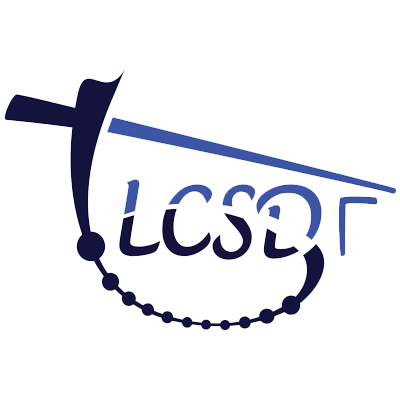 LCSD is a vibrant Catholic School Division with great kids, incredible teachers, dynamic programming and results! #ThisIsLCSD #LCSDtoMe