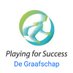 PfSdeGraafschap (@pfsdegraafschap) Twitter profile photo PfSdeGraafschap (@pfsdegraafschap) Twitter profile photo