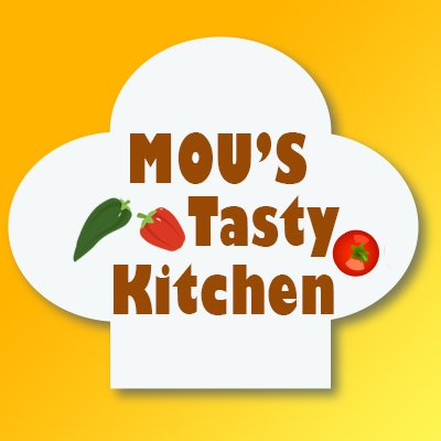 Mou's Tasty Kitchen